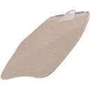 Ferplast Předložka pro WC Tapix 42 x 32 cm