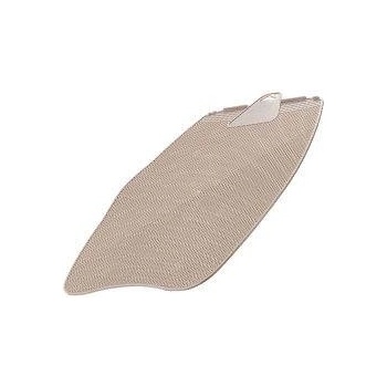 Ferplast Předložka pro WC Tapix 42 x 32 cm