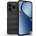 realme C63 4G Удароустойчив Magic Shield TPU Калъф и Протектор