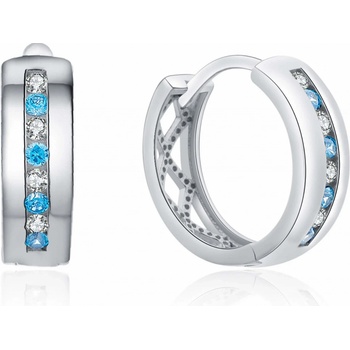 Moiss náušnice E0000412