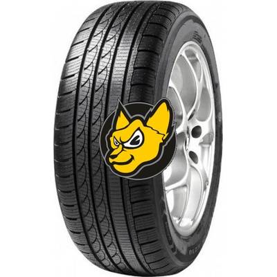 Roadking S210 ICE Plus 245/40 R18 97V