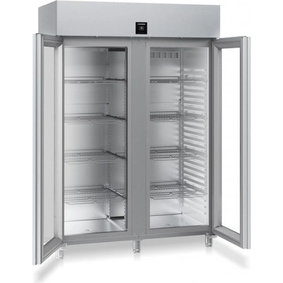 Liebherr FRPSvh 1412