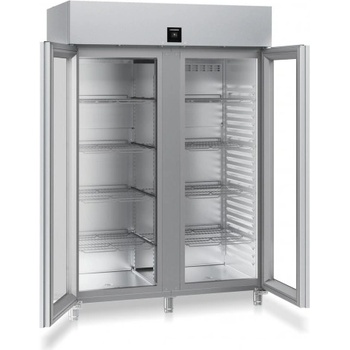 Liebherr FRPSvh 1412