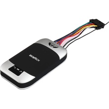 Tracker 303G