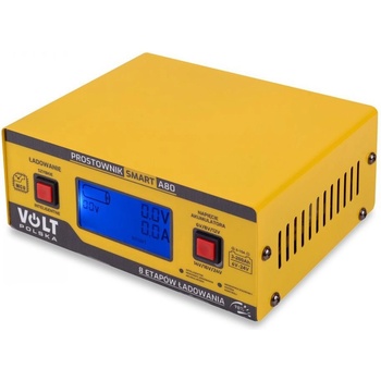 Volt A80 6/12/24V 15000mAh