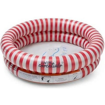 Swim Essentials Little Seagull 60 cm