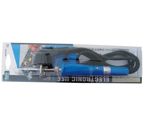 TIPA ZD-707N