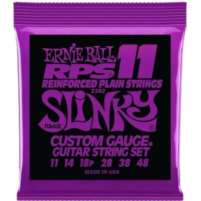 Ernie Ball 2242