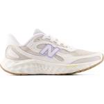 New Balance Arishi - Sea Salt/Timber