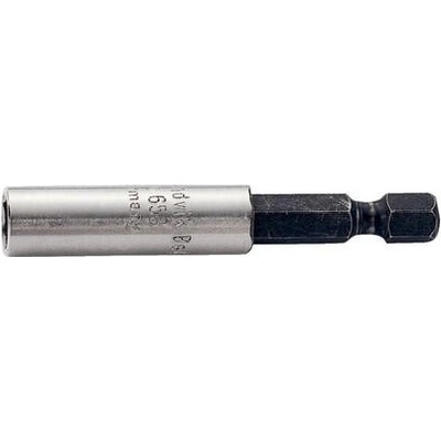 Bahco BA-KMR653-1P