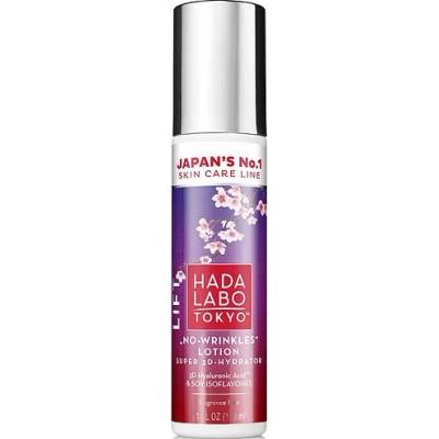 Hada Labo Tokyo Lift Лосион против бръчки, 150 ml