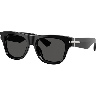 Burberry BE4438U 300187
