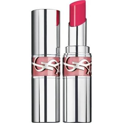 Yves Saint Laurent Loveshine Lipstick rtěnka 163 raspberry crush 3,2 g