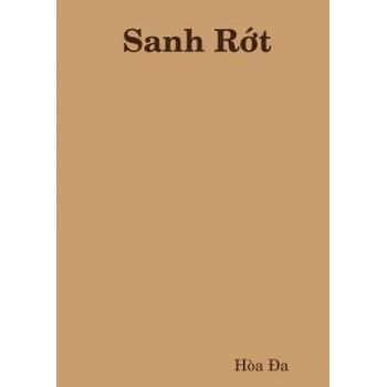 Sanh Ra t