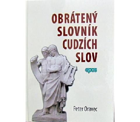 EPOS - Oravec Peter
