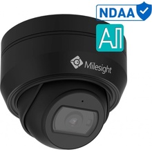 Milesight MS-C5375-PD/J/B