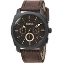 Fossil FS5251SET