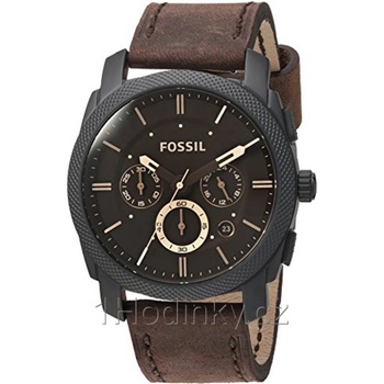 Fossil FS5251SET