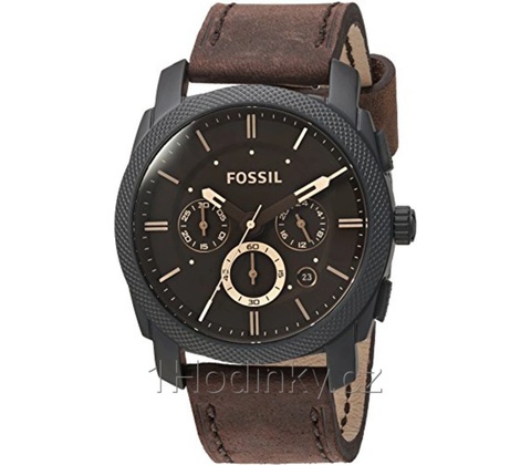 Fossil FS5251SET