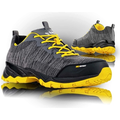 VM footwear GEORGIA 4735 S1P