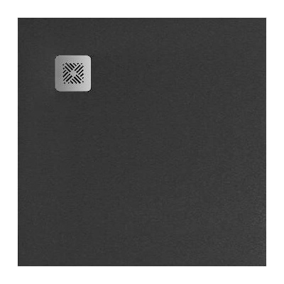 Jika Selina 80 x 80 cm H2122K1R110001