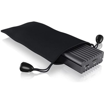 Icy Box IB-1817MC-C31