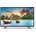 Metz 43U2X42C