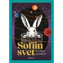 Sofiin svet