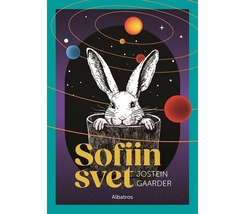 Sofiin svet