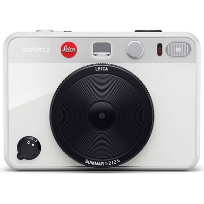 Leica SOFORT 2 – Zbozi.Blesk.cz