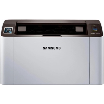 Samsung SL-M2022W