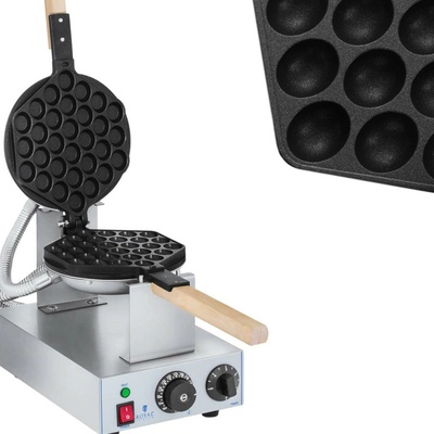 Royal Catering RCWM-1400-B