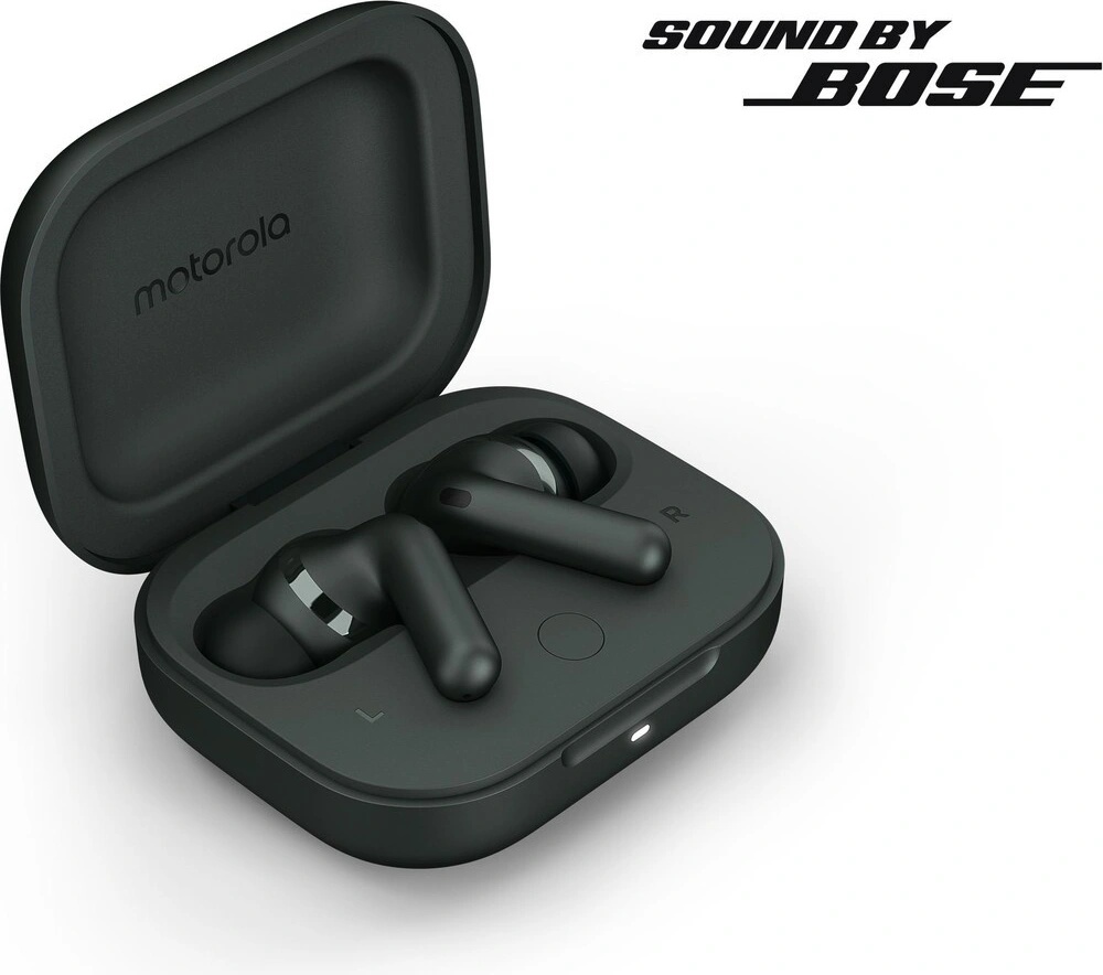 Motorola Moto Buds+ od 945 Kč