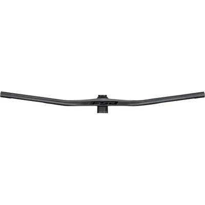 FSA KFX SiC ICR integrovaný kokpit 780 mm 85/780 mm