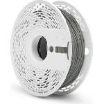 Fiberlogy Easy PLA Granite - 1, 75 mm / 850 g (EASY-GRANITE-175-085)