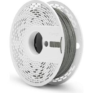 Fiberlogy Easy PLA Granite - 1, 75 mm / 850 g (EASY-GRANITE-175-085)