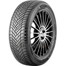 Hankook Kinergy 4S2 H750 235/50 R17 96V