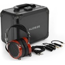 Sluchátka Audeze LCD-2 Padauk
