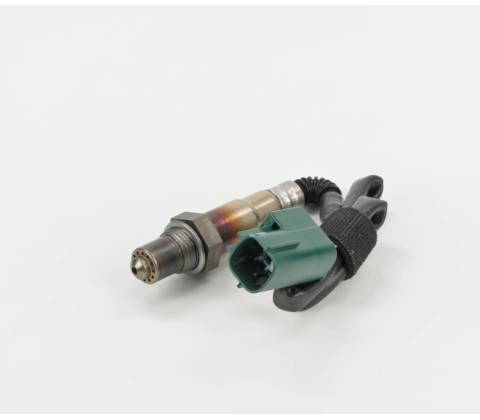 Lambda sonda BOSCH 0 258 006 511