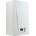 Baxi Luna Compact 24