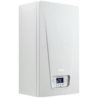 Baxi Luna Compact 24