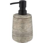 WENKO Дозатор за сапун Kreamy , 400 ml Fedio - Wenko (24321100)