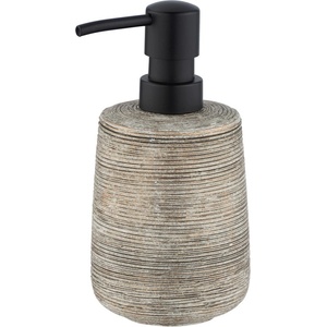 WENKO Дозатор за сапун Kreamy , 400 ml Fedio - Wenko (24321100)
