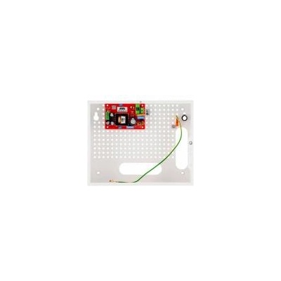 ATTE POWER Smps ac adapter, vin 230vac, vout 48vdc, iout 2a, pout 96w, abox-e internal enclosure, type aps-90-480-e
