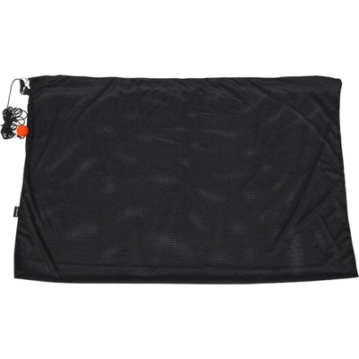 Prologic Sak C-Series Carp Sack Green/Black X-Large