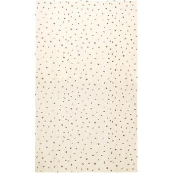 Ferm Living Baies покривка за маса, 150 x 240 см, светла (1104271887)