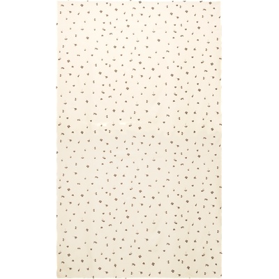 Baies покривка за маса, 150 x 240 см, светла (1104271887)