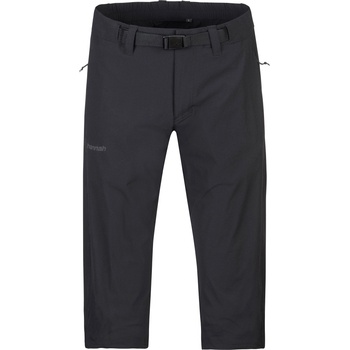 Image 1 of Hannah Binders capri 3/4 xl