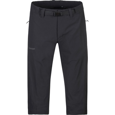 Hannah Binders capri 3/4 xl