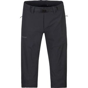 Hannah Binders capri 3/4 xl